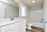 177 56th Street - Photo 19