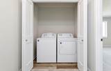 177 56th Street - Photo 20