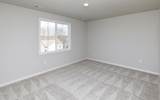 177 56th Street - Photo 21