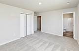 177 56th Street - Photo 22