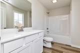 177 56th Street - Photo 23