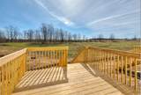 177 56th Street - Photo 24