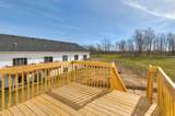 177 56th Street - Photo 25