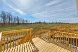 177 56th Street - Photo 26