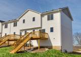 177 56th Street - Photo 27