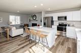 177 56th Street - Photo 4
