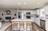 177 56th Street - Photo 5