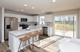 177 56th Street - Photo 6