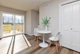 177 56th Street - Photo 7