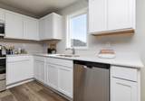 177 56th Street - Photo 8