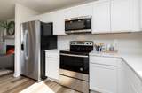 177 56th Street - Photo 9