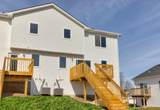 173 56th Street - Photo 28