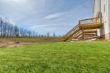 173 56th Street - Photo 29