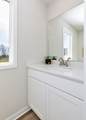 173 56th Street - Photo 3
