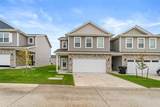 1032 Maywood Lane - Photo 1