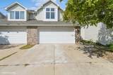 2811 22nd Street - Photo 1