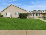 1100 6th Street - Photo 1