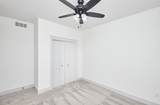 2819 Greenwood Street - Photo 10