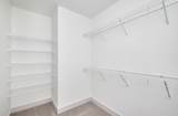 2819 Greenwood Street - Photo 24