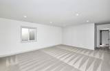 2819 Greenwood Street - Photo 28