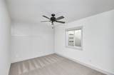 2819 Greenwood Street - Photo 30