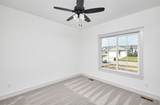 2819 Greenwood Street - Photo 7