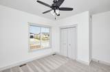 2819 Greenwood Street - Photo 8