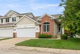 6021 Cottage Drive - Photo 1