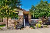 582 Crescent Way - Photo 1
