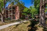 4910 Pleasant Street - Photo 1
