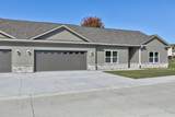1001 Faith Place Street - Photo 1