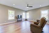 1001 Faith Place Street - Photo 10