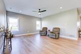 1001 Faith Place Street - Photo 11