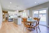 1001 Faith Place Street - Photo 12