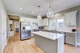 1001 Faith Place Street - Photo 13