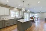 1001 Faith Place Street - Photo 14