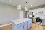 1001 Faith Place Street - Photo 15