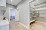 1001 Faith Place Street - Photo 19