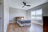 1001 Faith Place Street - Photo 2