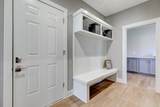1001 Faith Place Street - Photo 20