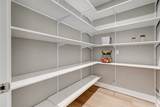1001 Faith Place Street - Photo 21
