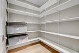 1001 Faith Place Street - Photo 22