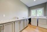 1001 Faith Place Street - Photo 23