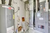 1001 Faith Place Street - Photo 24