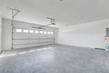 1001 Faith Place Street - Photo 25