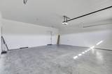 1001 Faith Place Street - Photo 26