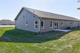 1001 Faith Place Street - Photo 27