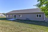 1001 Faith Place Street - Photo 28