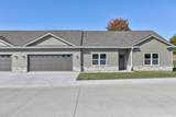 1001 Faith Place Street - Photo 29