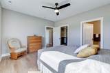1001 Faith Place Street - Photo 3